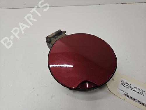 fuel-flap-citroen-ds3-sa_-2009-2010-2011-2012-2013-2014-2015-2016-36148785 main image