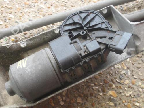other-renault-modus-grand-modus-fjp0_-15-dci-fp0d-jp0d-8200141270-2004-20909524 main image
