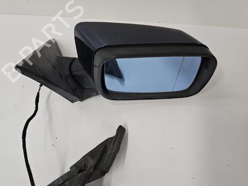 right-mirror-bmw-3-e46-1997-1998-1999-2000-2001-2002-2003-2004-2005-40290069 main image