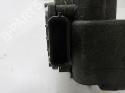 Used Electronic module Electronic module RENAULT LAGUNA III (BT0/1) 2.0 dCi (BT01, BT08, BT09, BT0E, BT0K, BT12, BT1C, BT1D,... (150 hp) 22107421 22107421
