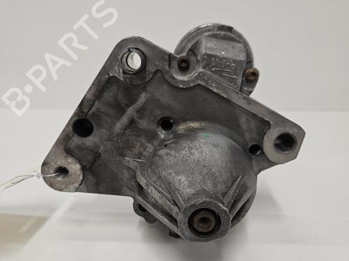 Starter PEUGEOT PARTNER Tepee 1.6 HDi 16V | BP38009174M8 - Image 2