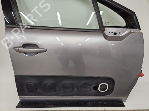 right-front-door-citroen-c3-iii-van-sx_-sy_-2016-39522834 main image