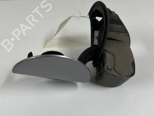 Fuel flap CITROËN C4 II (NC_) 1.6 BlueHDi 120 | BP20905039C131