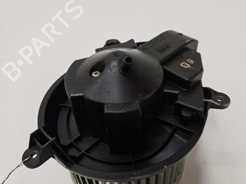 Used Heater blower motor Heater blower motor 38300337 38300337