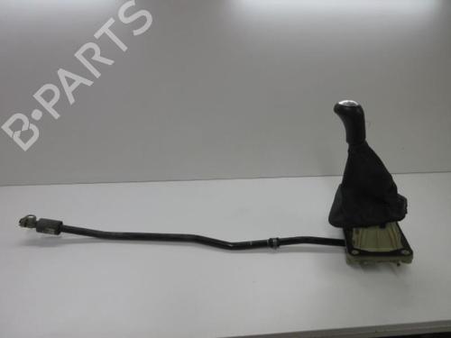 Gearstang RENAULT LAGUNA II (BG0/1_) 1.6 16V (BG0A, BG0L) (107 hp) 22107754