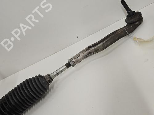 Steering rack RENAULT MEGANE IV Grandtour (K9A/M/N_) 1.5 dCi 110 | BP30604294M22 