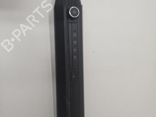 Used Warning switch Warning switch 39583279 39583279