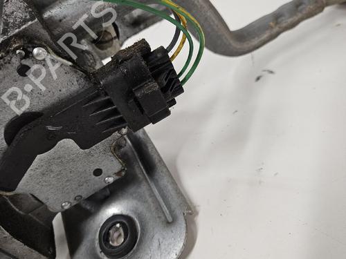 Front wiper motor CITROËN JUMPY II (VF7) 2.0 HDi 125 | BP39110450M29 - Image 3