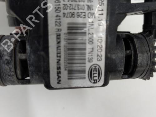 right-front-fog-light-renault-clio-v-b7_-10-tce-100-b7mt-261504122r-2019-20896014 main image