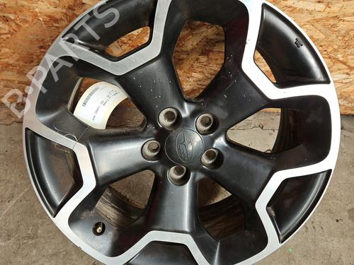 Used Rim SUBARU XV (_GP_) 2.0 D AWD (GPD) (147 hp) 29895643