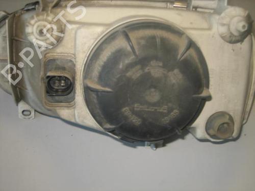 Used Right headlight Right headlight VW GOLF III (1H1) 1.9 D (64 hp) 20892505 20892505