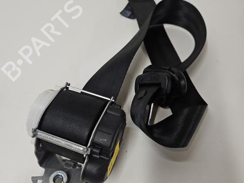 Pre-tensor frente direito FIAT TALENTO Van (296_) 1.6 D (145 hp) 31071755