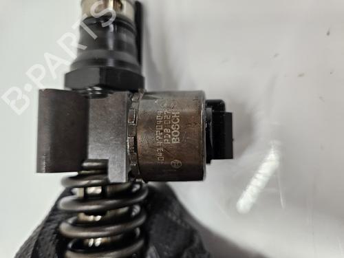 injector-audi-a3-sportback-8pa-2004-2005-2006-2007-2008-2009-2010-2011-2012-2013-2014-2015-40003244 main image