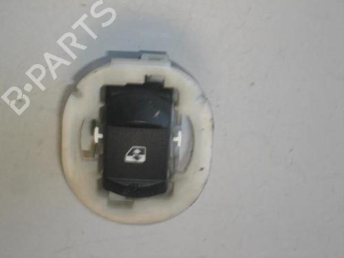 Used Switch RENAULT MEGANE II Coupé-Cabriolet (EM0/1_) 1.9 dCi (120 hp) 20898231