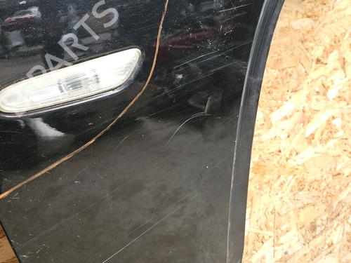 BP25285416C42 main image