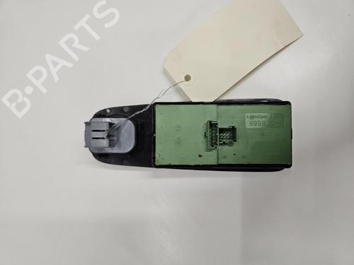 Left front window switch PEUGEOT BOXER Van 2.0 BlueHDi 160 | BP36816443I27 - Image 2