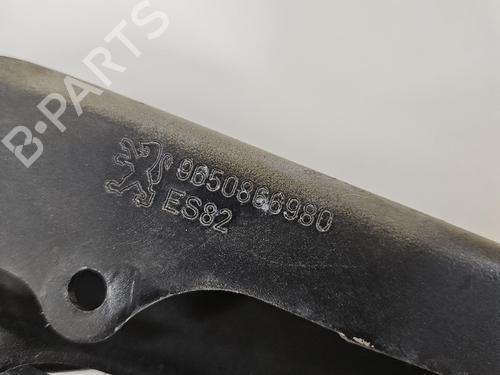 Dørhængsel/Dørbegrænser Dørhængsel/Dørbegrænser 38954619 38954619