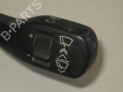 Steering column stalk BMW 3 (E46) 320 d | BP22105730I23 