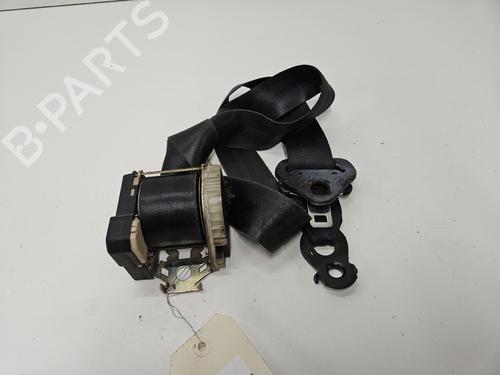 Front left seatbelt RENAULT KANGOO (KC0/1_) 1.5 dCi | BP36059512I26 - Image 3
