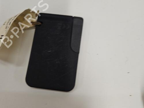 electronic-module-renault-scenic-ii-jm01_-2003-2004-2005-2006-2007-2008-2009-2010-31698472 main image