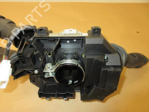 Steering column stalk FIAT BRAVO II (198_) 1.6 D Multijet (198AXH1B) | BP20906129I23 