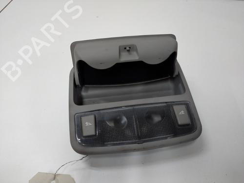 Used Interior roof light Interior roof light KIA CERATO I Hatchback (LD) 1.5 CRDi (102 hp) 20902114 20902114