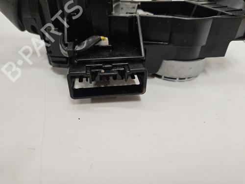 Switch TOYOTA AURIS (_E15_) 1.4 D-4D (NDE150_, NDE150R) | BP28310090I30 