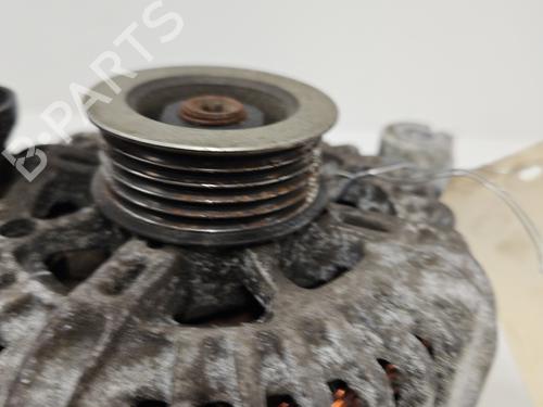 Alternator MINI MINI COUNTRYMAN (R60) Cooper D | BP24416776M7 - Image 4
