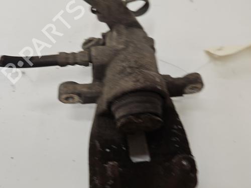 Right rear brake caliper ALFA ROMEO MITO (955_) 1.3 MultiJet (955AXP1A, 955AYC1A) | BP29467144M106 