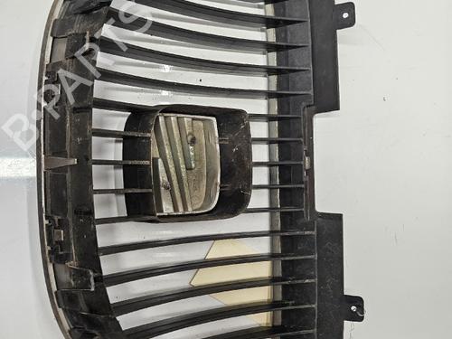 grille-seat-leon-1p1-2005-2006-2007-2008-2009-2010-2011-2012-2013-40607039 main image