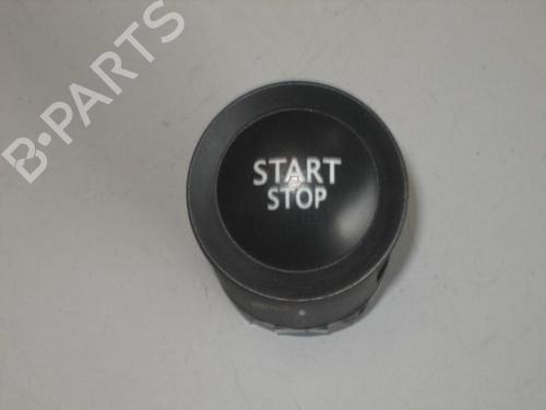 Used Switch RENAULT MEGANE II (BM0/1_, CM0/1_) 1.5 dCi (BM0F, BM0T, BM2B, CM0F, CM0T) (82 hp) 20904218