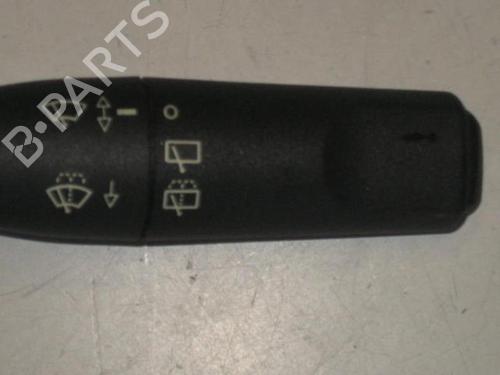 Steering column stalk PEUGEOT 106 II (1A_, 1C_) 1.4 i | BP20909863I23 