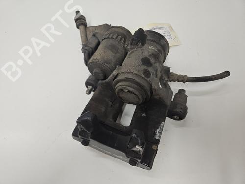 Right rear brake caliper ALFA ROMEO GIULIA (952_) 2.2 D (952AEM250, 952AEA250) | BP38080385M106 - Image 3