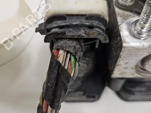 ABS pump CITROËN C3 III (SX) 1.2 VTi 82 | BP36816419M43 - Image 5