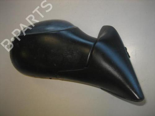 Right mirror CITROËN XSARA PICASSO (N68) 2.0 HDi | BP20909717C27 