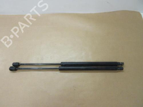 Used Tailgate lift support HYUNDAI GETZ (TB) 1.5 CRDi (88 hp) 20906174