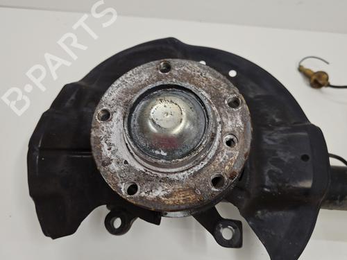 Amortecedor frente direito BMW 7 (E32) 730 i, iL V8 | BP30715487M17