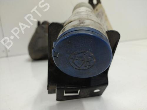 Used Windscreen washer tank CITROËN C4 I (LC_) 1.6 HDi (90 hp) 20899587