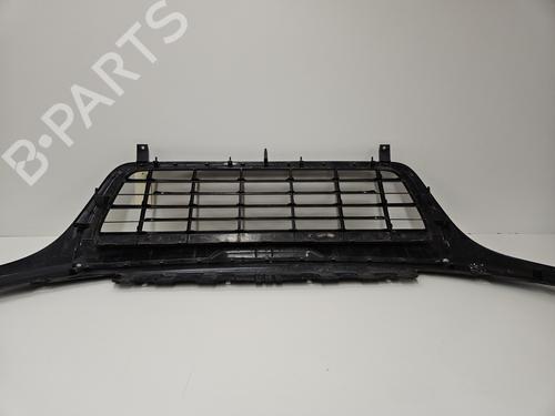 grille-peugeot-boxer-van-2006-30555643 main image