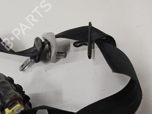Front left seatbelt PEUGEOT PARTNER Tepee | BP36399907I26 - Image 2