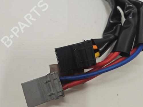 Used Ignition barrel Ignition barrel CITROËN SAXO (S0, S1) 1.4 VTS (75 hp) 33311594 33311594