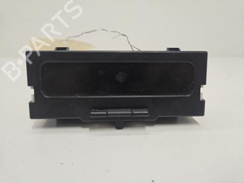 Used Display monitor RENAULT MEGANE II (BM0/1_, CM0/1_) 1.5 dCi (BM02, BM13, BM2A, CM02, CM13) (101 hp) 32375794