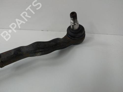 Used Steering rack Steering rack MERCEDES-BENZ VITO / MIXTO Van (W639) 115 CDI (639.601, 639.603, 639.605) (150 hp) 20899968 20899968