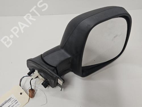 right-mirror-peugeot-partner-tepee-2008-37283520 main image