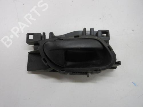 Used Front right interior door handle PEUGEOT EXPERT Van (VF3A_, VF3U_, VF3X_) 1.6 HDi 90 16V (90 hp) 20901047