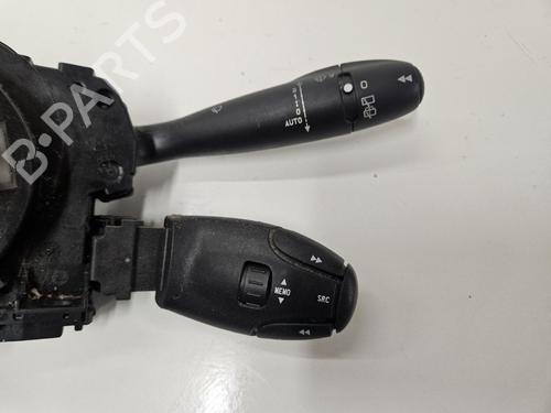 Steering column stalk PEUGEOT 807 (EB_) 2.0 HDI | BP36479267I23 - Image 2