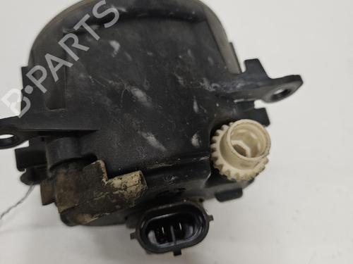 Used Left front fog light Left front fog light 36571892 36571892