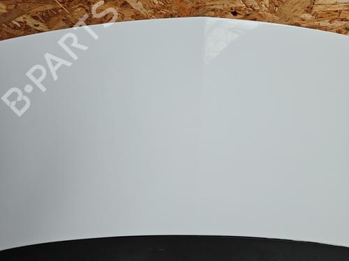 Hood OPEL MERIVA B MPV (S10) 1.4 (75) | BP28136427C1 