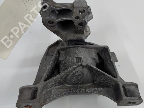 Used Engine mount PEUGEOT EXPERT Van (V_) 2.0 BlueHDi 120 (122 hp) 21589830