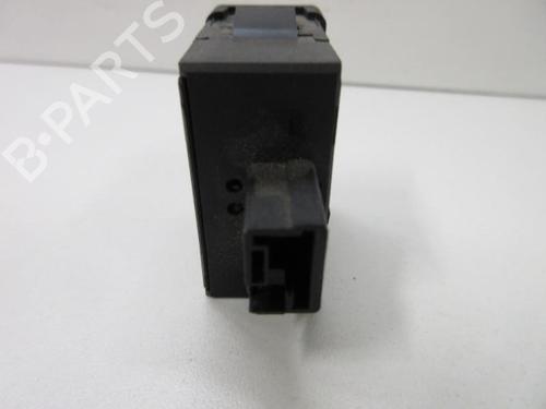 other-citroen-c8-ea_-eb_-22-hdi-2002-22107415 main image